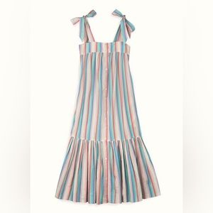 Ophelia & Indigo Maisy Dress